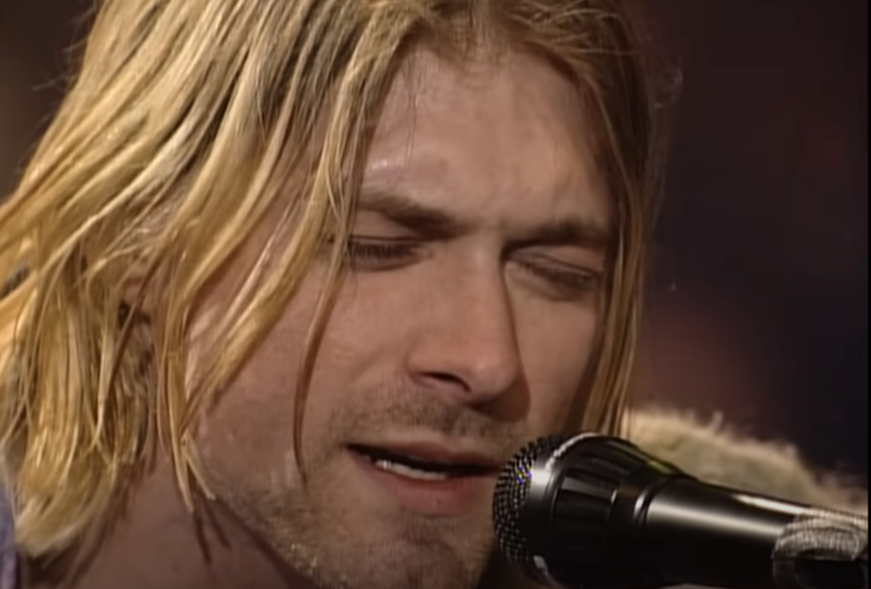 Nirvana